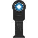 BOSCH Ponorný pílový list PRO AIZ 32 AIB, 32 × 50 mm, 5 ks 2608669075
