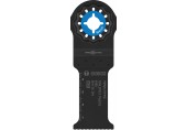 BOSCH Ponorný pílový list PRO AIZ 32 AIB, 32 × 50 mm, 10 ks 2608669076