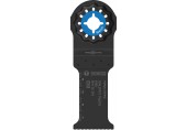 BOSCH Ponorný pílový list PRO AIZ 32 AIB, 32 × 50 mm 2608669077