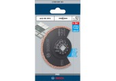 BOSCH Pílový list PRO ACZ 85 RT3 pre viacúčelové náradie, 85 x 2,5 mm 2608669120