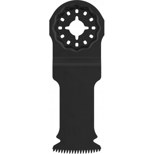 BOSCH Pílový list na rezanie dreva AIZ 32 BSPC, Starlock, 32 x 50 mm 2608669243