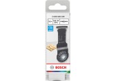 BOSCH Pílový list na rezanie dreva AIZ 32 EPC, Starlock, 32 x 50 mm, 10 ks 2608669249