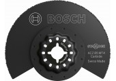 BOSCH Pílový list na rezanie minerálnych materiálov ACZ 85 MT4, Starlock, 85 mm 2608669266