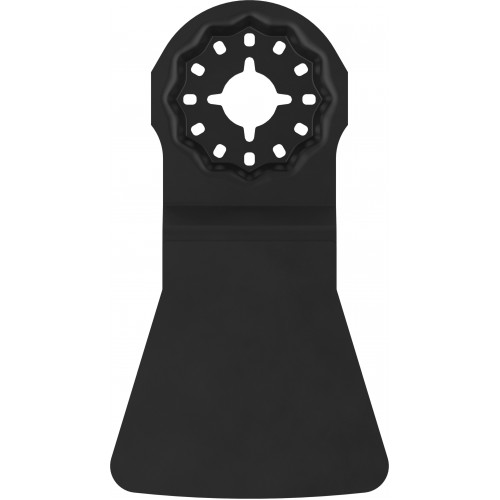 BOSCH Pílový list na rezanie rôznych materiálov ATZ 52 SFC, Starlock, 52 x 40 m 2608669270