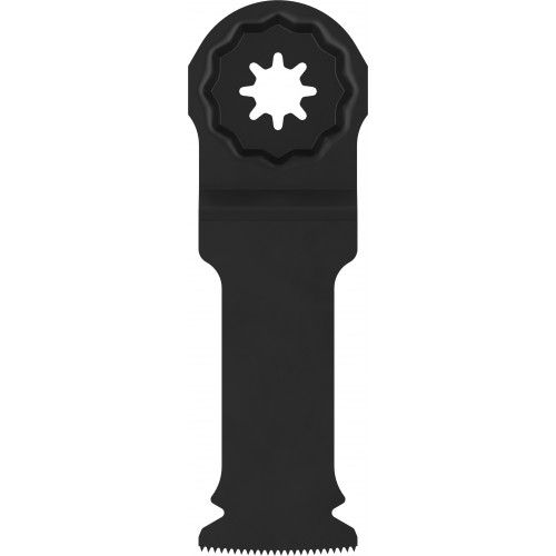 BOSCH Pílový list na rezanie dreva PAIZ 32 EPC, Starlock, 32 x 60 mm 2608669276