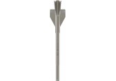 BOSCH Krídlový sekáč PRO SDS max Winged Gouging, 35 x 380 mm 2608690000