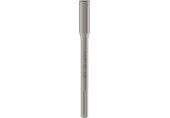 BOSCH Zatĺkač uzemňovacej tyče PRO SDS max Earth Rod Driver, 13 x 260 mm 2608690004