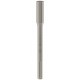 BOSCH Zatĺkač uzemňovacej tyče PRO SDS max Earth Rod Driver, 16,5 x 260 mm 2608690005