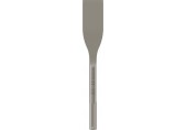 BOSCH Sekáč na dlaždice PRO SDS max-5C, 50 x 300 mm 2608690098