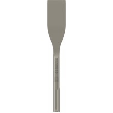 BOSCH Sekáč na dlaždice PRO SDS max-5C, 50 x 300 mm 2608690098