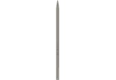 BOSCH Špicatý sekáč PRO SDS max-4C, 400 mm 2608690142
