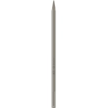 BOSCH Špicatý sekáč PRO SDS max-4C, 400 mm 2608690142