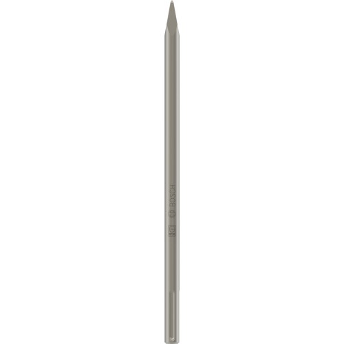 BOSCH Špicatý sekáč PRO SDS max-4C, 400 mm 2608690142