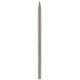 BOSCH Špicatý sekáč PRO SDS max-4C, 400 mm 2608690142
