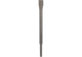 BOSCH Plochý sekáč SDS plus 250 x 20 mm 2608690144