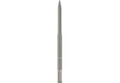 BOSCH Špicatý sekáč PRO HEX 22-5C, 400 mm 2608690188