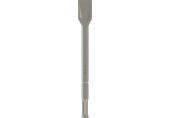 BOSCH Lopatkový sekáč PRO HEX 22-5C, 50 x 400 mm 2608690192