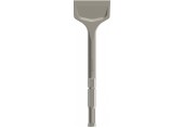 BOSCH Lopatkový sekáč PRO HEX 22-5C, 115 x 400 mm 2608690194