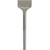 BOSCH Lopatkový sekáč PRO HEX 22-5C, 115 x 400 mm 2608690194