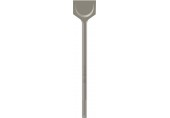 BOSCH Lopatkový sekáč PRO SDS max-5C, 80 x 400 mm 2608690198