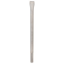 BOSCH Ploché sekáce SDS-max 400 x 25 mm 1618600239
