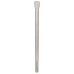 BOSCH Ploché sekáce SDS-max 400 x 25 mm 1618600239