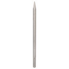 BOSCH Špicaté sekáče SDS max 400 mm 2608690240
