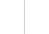 BOSCH Príklepový vrták PRO SDS max-4, 18 × 800 × 940 mm 2608706849