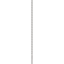 BOSCH Príklepový vrták PRO SDS max-4, 18 × 800 × 940 mm 2608706849