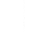 BOSCH Príklepový vrták PRO SDS max-4, 20 × 800 × 920 mm 2608706850