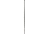 BOSCH Príklepový vrták PRO SDS max-4, 25 × 800 × 920 mm 2608706852