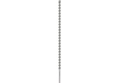 BOSCH Príklepový vrták PRO SDS max-4, 28 × 800 × 920 mm 2608706854