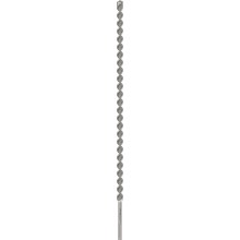 BOSCH Príklepový vrták PRO SDS max-4, 28 × 800 × 920 mm 2608706854