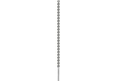 BOSCH Príklepový vrták PRO SDS max-4, 32 × 800 × 920 mm 2608706855