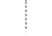 BOSCH Príklepový vrták PRO SDS max-4, 35 × 800 × 920 mm 2608706856