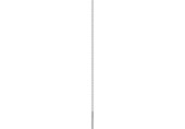 BOSCH Príklepový vrták PRO SDS max-4, 12 x 800 x 940 mm 2608707035