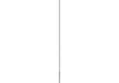 BOSCH Príklepový vrták PRO SDS max-4, 14 × 800 × 940 mm 2608707036