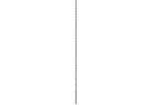 BOSCH Príklepový vrták PRO SDS max-4, 16 × 800 × 940 mm 2608707037