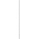 BOSCH Príklepový vrták PRO SDS max-4, 16 × 800 × 940 mm 2608707037