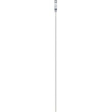 BOSCH Príklepový vrták PROFESSIONAL SDS plus-5X, 10 x 950 x 1 000 mm