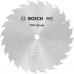 BOSCH Kotúč PRO Wood cordless na drevo 150x10x1,6/1,0x24T 2608837673