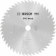 BOSCH Kotúč PRO Wood cordless 165x15,875x1,5/1,0x48T 2608837683