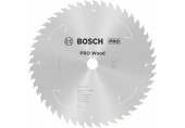 BOSCH Kotúč PRO Wood cordless 184x16x1,6/1,1x48T 2608837699