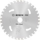 BOSCH Kotúč PRO Steel cordless na kov pre aku. okružné píly, 136 x 1,6 x 20 mm 2608837746