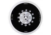 BOSCH Univerzálne oporné taniere EXPERT Multihole, 150 mm, mäkké 2608900006