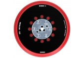 BOSCH Univerzálne oporné taniere EXPERT Multihole, 150 mm, stredné 2608900007