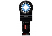 BOSCH Multifunkčný list EXPERT MetalMax AIZ 20 AIT, 40 x 20 mm 2608900012