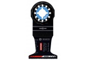 BOSCH Multifunkčný list EXPERT MetalMax AIZ 45 AIT, 45 mm 2608900018