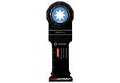 BOSCH Multifunkčný list EXPERT MetalMax PAIZ 32 AIT, 50 x 32 mm 2608900019
