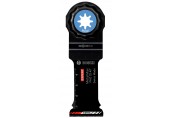 BOSCH Multifunkčný list EXPERT MetalMax PAIZ 32 AIT, 50 x 32 mm, 10 ks 2608900020
